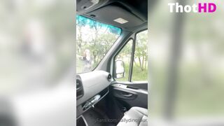 Sallydinosaur Video 4