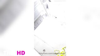 Sallydinosaur Video 4