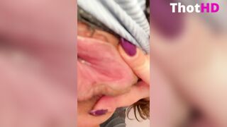 Foopah Leaked OF 2