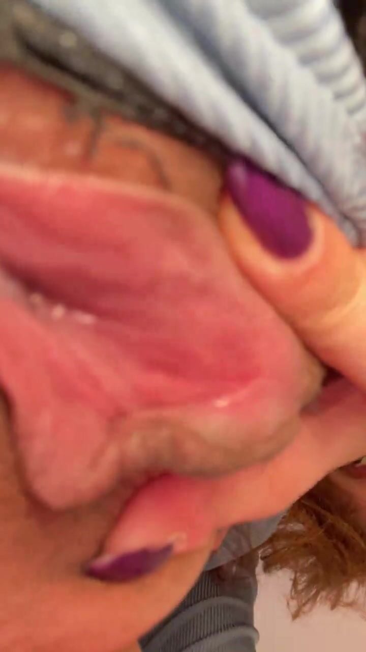 Foopah Leaked OF 2