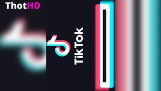 Foopah OF Video 2