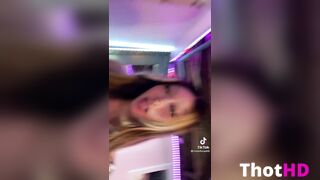 Foopah OnlyFans 2