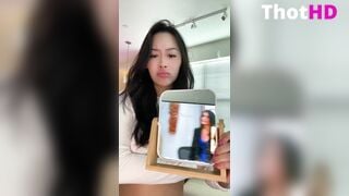 Foopah OnlyFans Leak 1