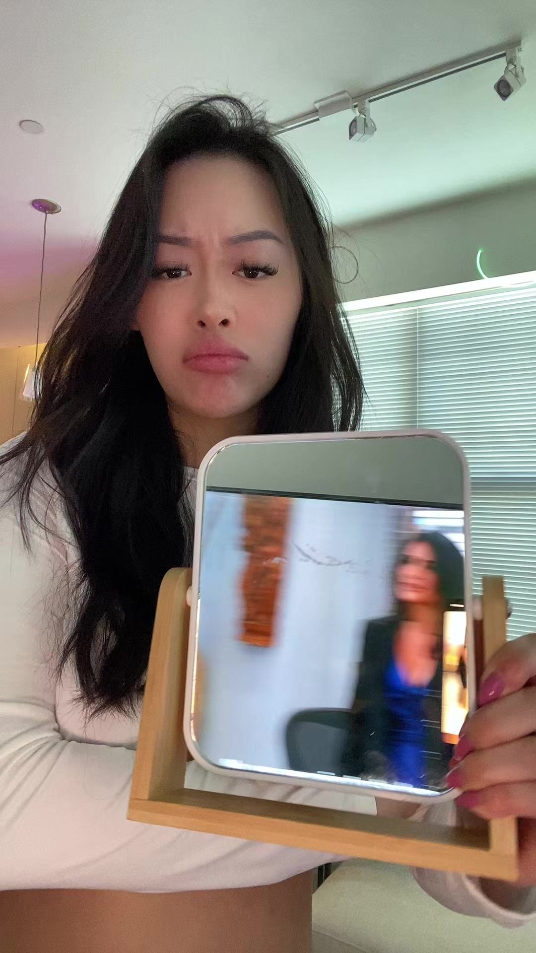 Foopah OnlyFans Leak 1