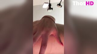 Foopah Porn 1