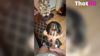 Foopahh OF Video