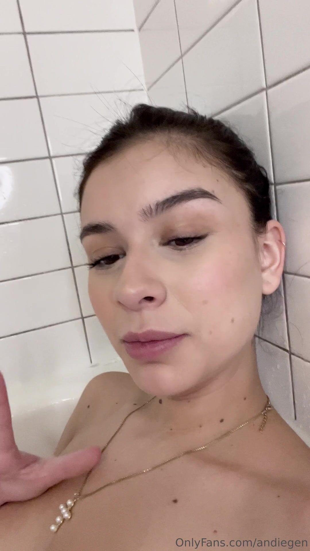 Andiegen Leaked OF