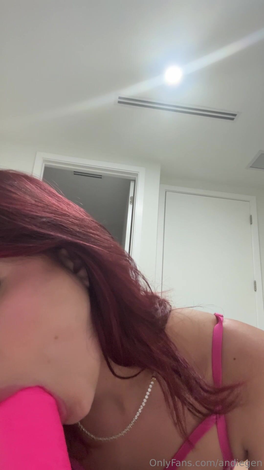 Andiegen Leaked Only Fans 2