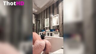 Andiegen Leaked Video 2