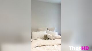 Tamara Joy MaFS Leaked Video