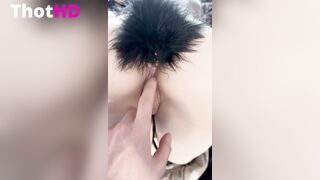 Jessika Power MaFS Leaked OF Video