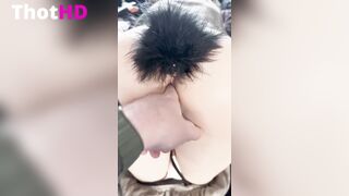 Jessika Power MaFS Leaked OF Video