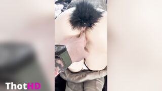 Jessika Power MaFS Leaked OF Video
