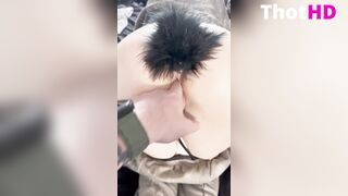 Jessika Power MaFS Leaked OF Video