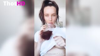 Ines Basic MaFS Video