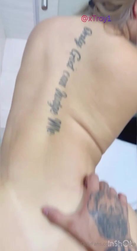 Valeria Castañeda Leaked OF 1 2