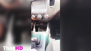 Valeria Castañeda Leaked OF 6