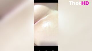 Valeria Castañeda Leaked OF Video 2
