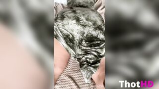 Valeria Castañeda Leaked Video 5