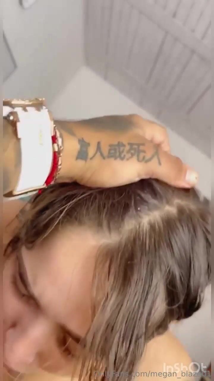 Valeria Castañeda Only Fans Leak 1 2