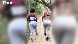 Valeria Castañeda Porn 1