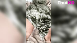 Valeria Castañeda Video 3