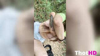 Valeria Castañeda XXX 1 2