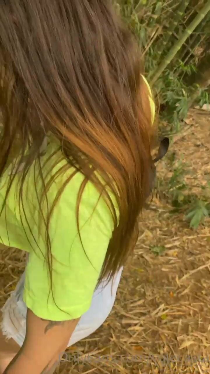 Valeria Castañeda XXX 1 2