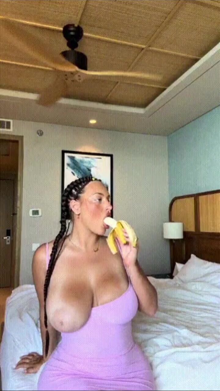 Alanna Pow OF 1