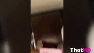 Alannasworldx OnlyFans Leak 1