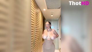 Alannasworldx Video 3