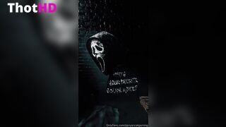 DanyanCat Leaked Only Fans 3