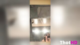 DanyanCat Video 4