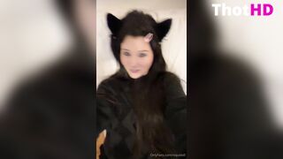 Nicoleponyxo Leaked OF 3