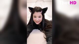 Nicoleponyxo Leaked OF 3