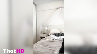 Nicoleponyxo Leaked OF Video 4