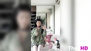 Nicoleponyxo Leaked Only Fans 1 2