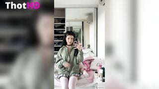 Nicoleponyxo Leaked Only Fans 1 2
