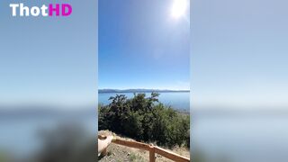 Nicoleponyxo Leaked Only Fans 2