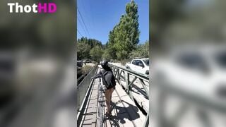 Nicoleponyxo Leaked Only Fans 2