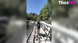 Nicoleponyxo Leaked Only Fans 2