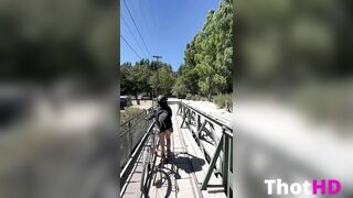 Nicoleponyxo Leaked Only Fans 2