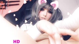 Nicoleponyxo Leaked OnlyFans 2