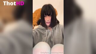 Nicoleponyxo Leaked Video 2 2