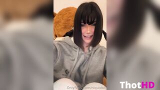 Nicoleponyxo Leaked Video 2 2
