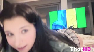 Nicoleponyxo OF Leak 4