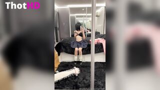 Nicoleponyxo OF Video 3