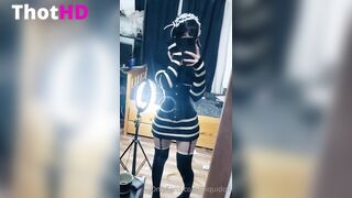 Nicoleponyxo OnlyFans 2
