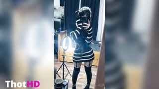 Nicoleponyxo OnlyFans 2