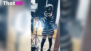 Nicoleponyxo OnlyFans 2